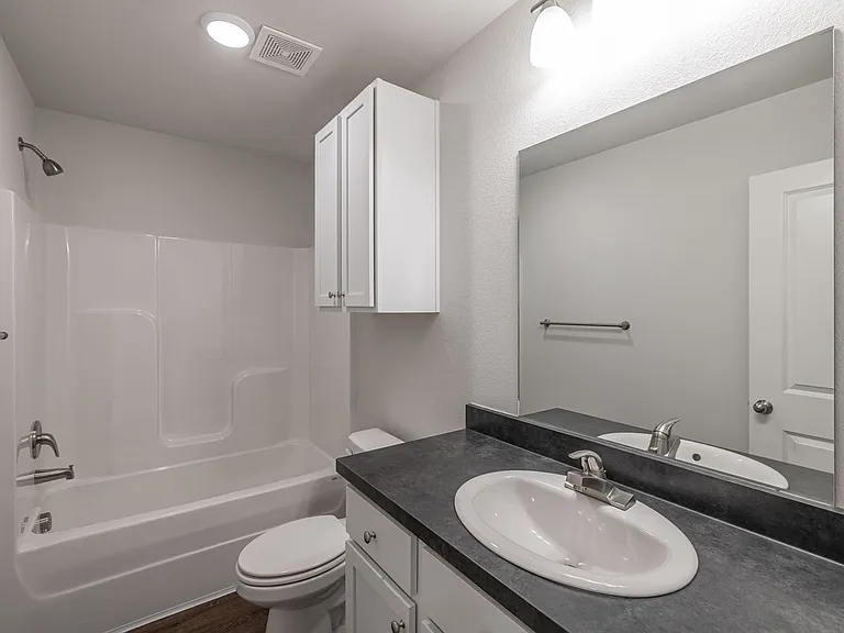 Now Leasing: 2,3, & 4-Bedroom Duplexes at Woodward Park with Attached GarageApply Today! — Photo 54