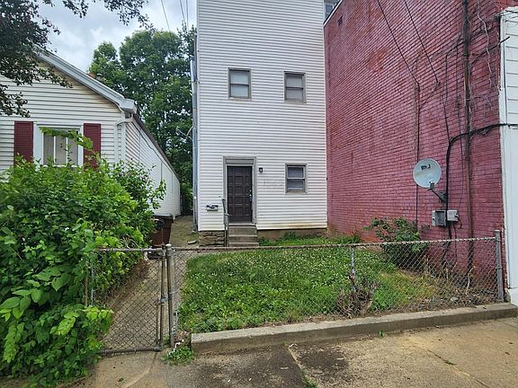2nd image of 1563 Maryland Ave