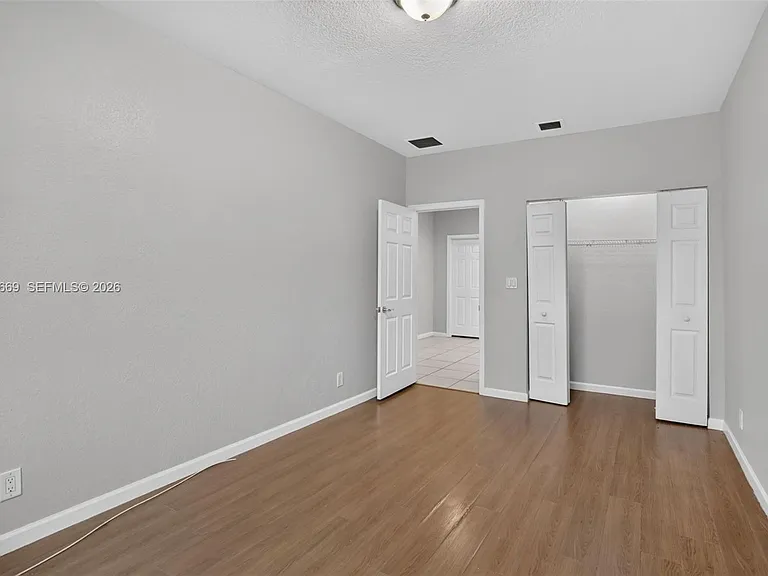 5337 SW 40th Ave #5337 — Photo 18