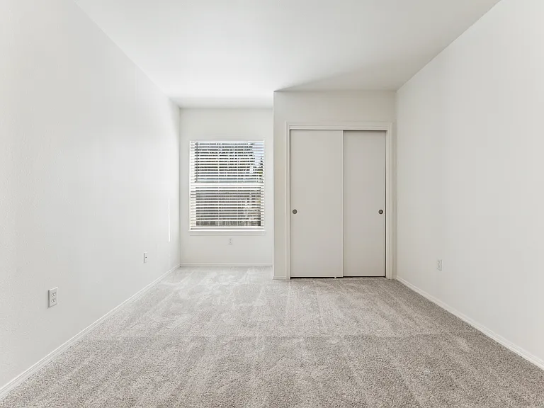 Nolan Ridge Apartments — Photo 20