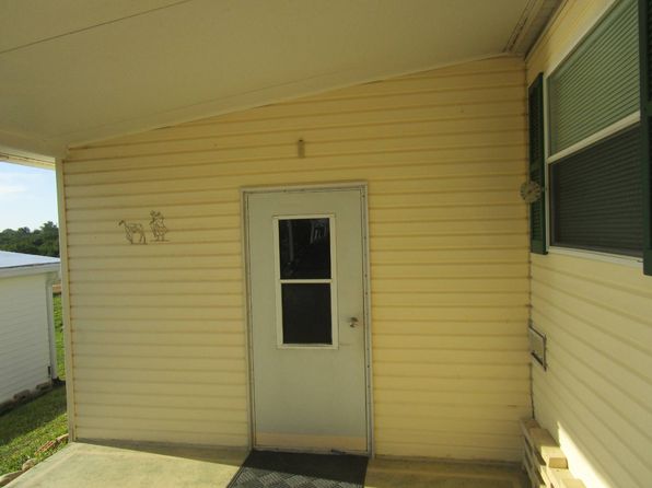 1400 County Road 17a N #3, Avon Park, FL 33825
