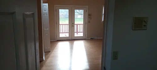 700 Fairway Dr #1 Photo 1