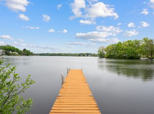 11 Grove Point Rd, Wales, MA 01081