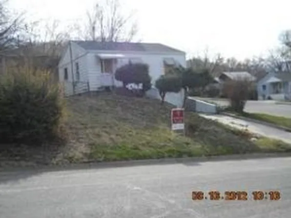 2982 Madison Ave, Ogden, UT 84403