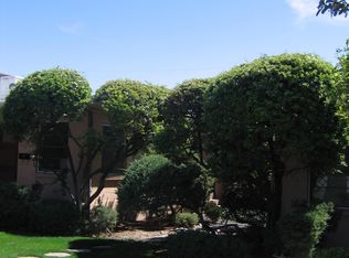 1410 E Adams St, Tucson, AZ 85719