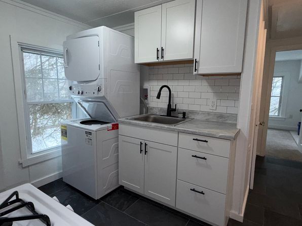 518 Fyke Hill Road Ext APT 2