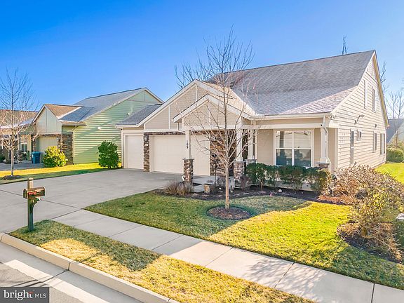 2nd image of 109 Gadwell Ln