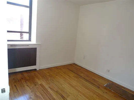 Rented by Guidance Realty Corp. | media 23