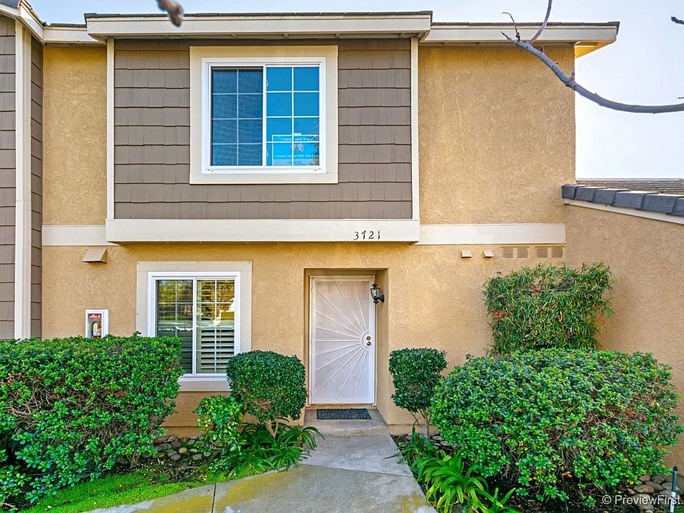 1st image of 3721 Caminito Carmel Lndg