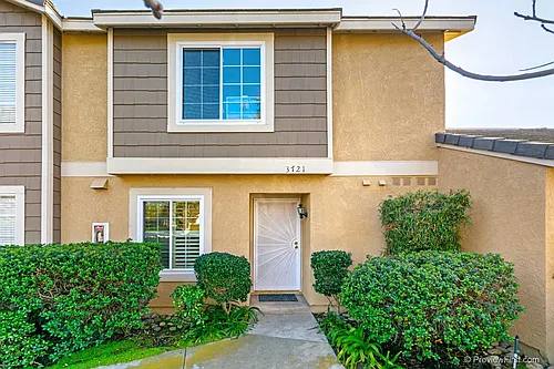 3721 Caminito Carmel Lndg Photo 1