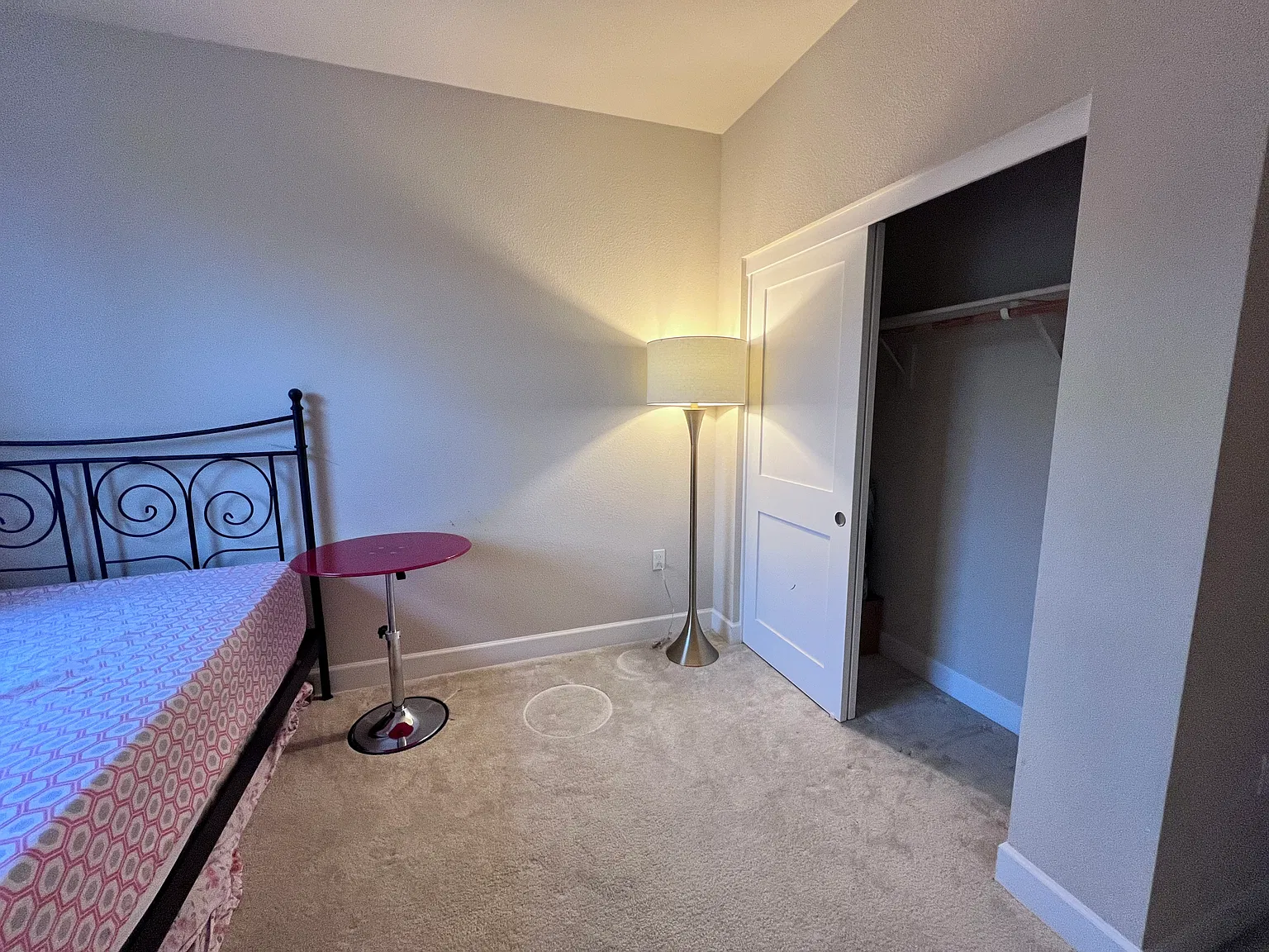 490 Persimmon Cmn — Photo 2