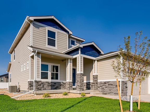 2nd image of 1609 Corby Dr #5D6T0M