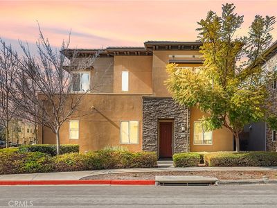215 Cultivate, Irvine, CA, 92618