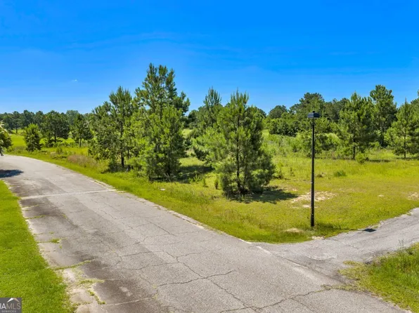 46 Lochridge Way, Cordele, GA 31015