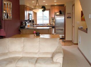 8131 Delridge Way SW APT B, Seattle, WA 98106