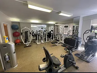 Rented by Manhattan Realty Group