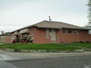 903 Laurel Way, Rio Vista, CA 94571