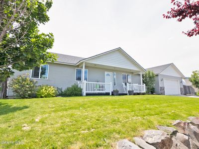 634 N Stephanie St, Post Falls, ID, 83854