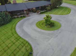 557 Deer Creek Rd, Cape Girardeau, MO 63701