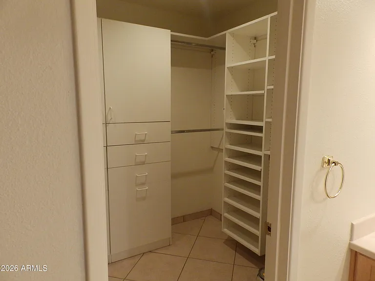 7950 E Starlight Way #139 — Photo 13