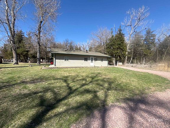 5th image of 50645 Grubbs Rd