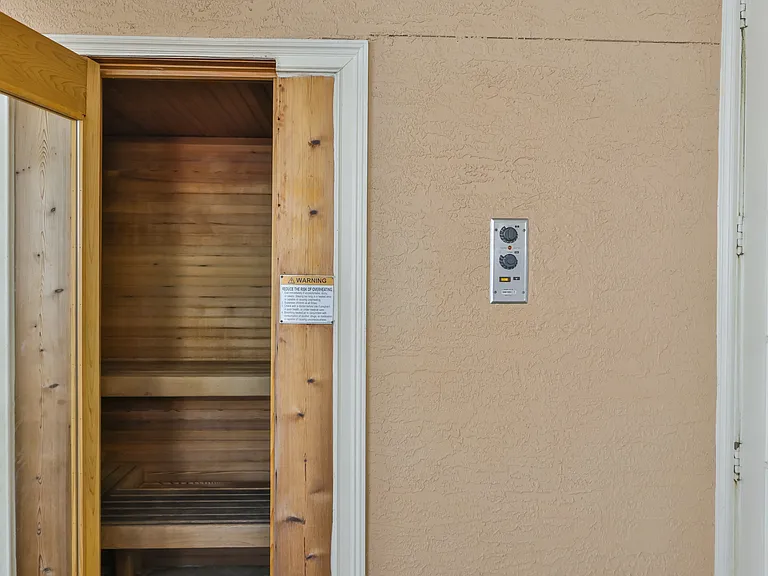 3202 Bay Club Cir #3202 — Photo 26