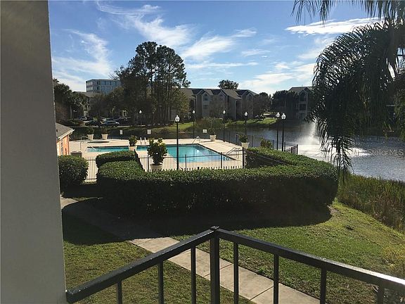 3rd image of 4704 Walden Cir #22