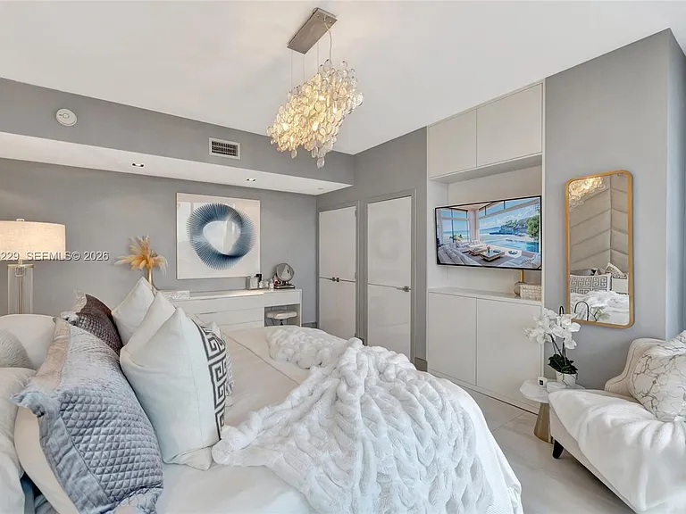 17121 Collins Ave #808 — Photo 44