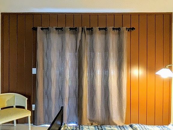 3rd image of 24862 Us Highway 19 N APT 3905