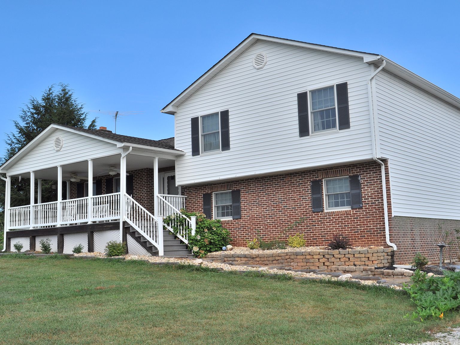 417 Woodchuck Dr, Appomattox, VA 24522 Zillow