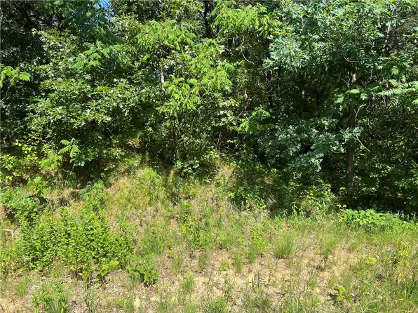 0 Hillview Road, Eau Claire, WI 54701