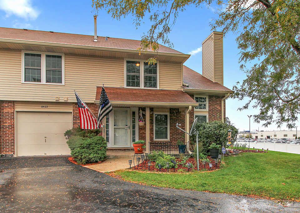 1st image of 8422 Westberry Ln #8422
