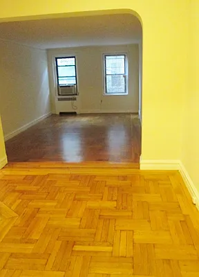 Rented by Keller Williams NYC | media 18