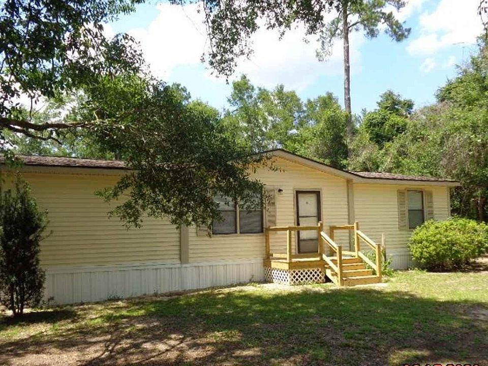 1st image of 42 Lake Ellen Shores Dr
