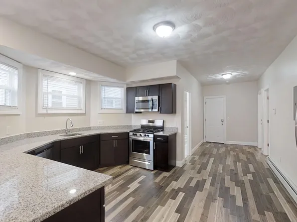 120 Oakland Ave Floor 1, Providence, RI 02908