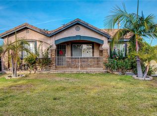 8607 Via Amorita, Downey, CA 90241