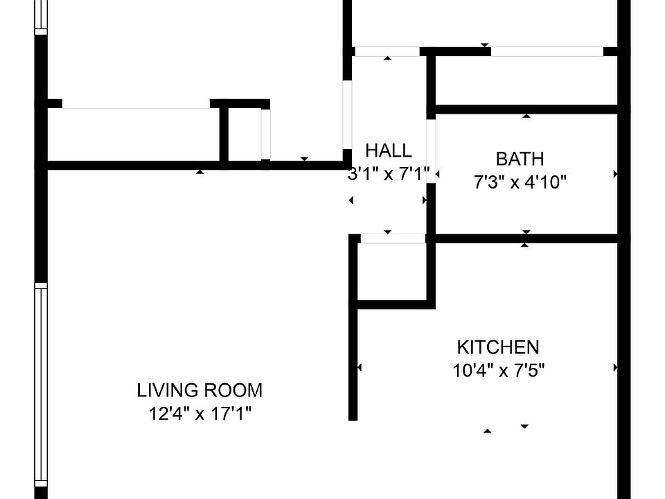 1st image of this home