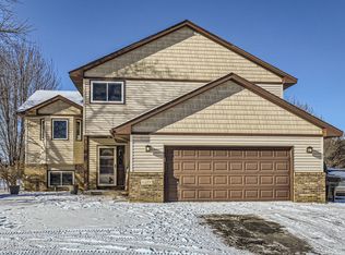 8399 Palmgren Ave NE, Otsego, MN 55330