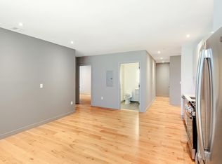 448 K St NW #17059012, Washington, DC 20001