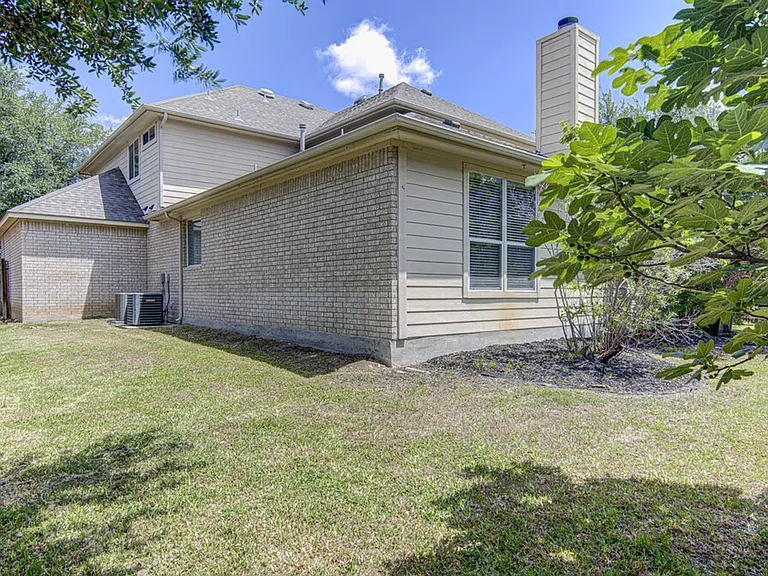 903 Fork Ridge Path — Photo 38