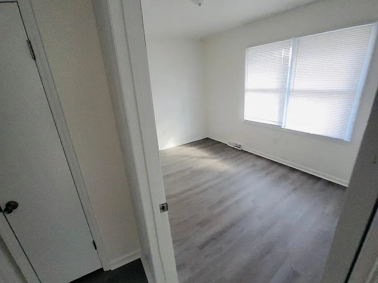 147 Oak Tower Dr #1006 — Photo 5