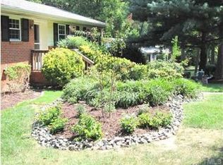 5012 Lakemont Dr, Raleigh, NC 27609