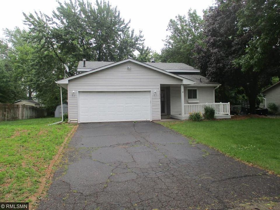1st image of 11316 Louisiana Ave N