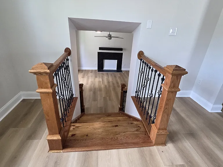 412 Winston St — Photo 8