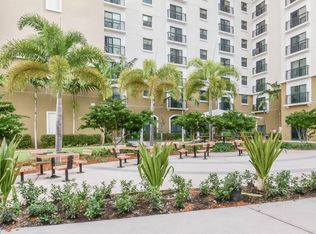 Brownsville Village, Miami, FL 33142