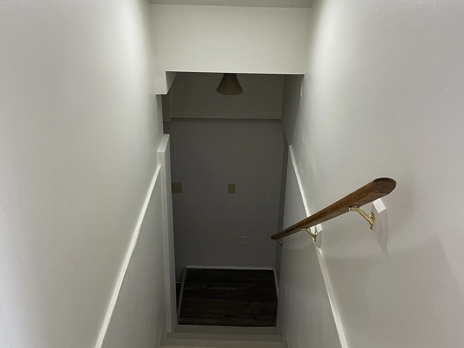 820 Beagle Gap Rd - Apt J — Photo 2