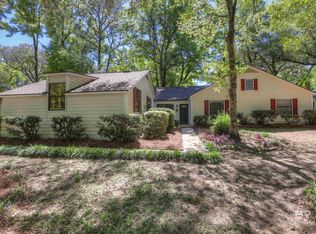 7312 Wild Oaks Rd, Fairhope, AL 36532