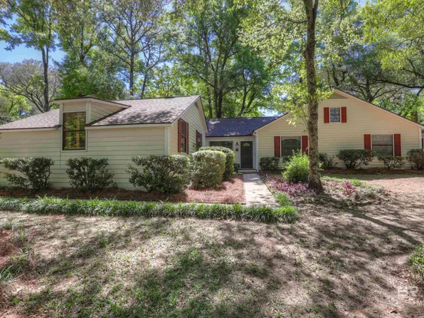 7312 Wild Oaks Rd, Fairhope, AL 36532