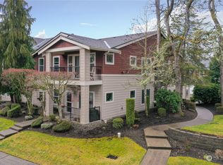 2191 Hammond Ave #D-12, Dupont, WA 98327