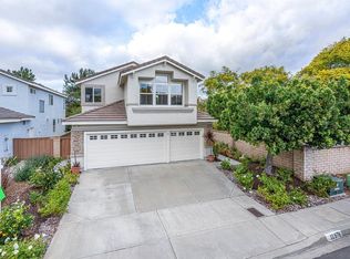 (Undisclosed Address), San Diego, CA 92128